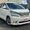 toyota vellfire 2010 quick_quick_ANH20W_ANH20-8157924 image 20