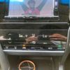 honda shuttle 2015 -HONDA--Shuttle DAA-GP7--GP7-1025313---HONDA--Shuttle DAA-GP7--GP7-1025313- image 23