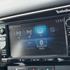 mitsubishi outlander-phev 2015 158 image 32