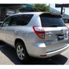 toyota vanguard 2009 quick_quick_DBA-ACA38W_ACA38-5142465 image 5
