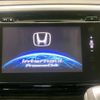 honda odyssey 2016 -HONDA--Odyssey DBA-RC1--RC1-1114353---HONDA--Odyssey DBA-RC1--RC1-1114353- image 3