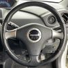 daihatsu coo 2006 -DAIHATSU--Coo DBA-M411S--M411S-0000700---DAIHATSU--Coo DBA-M411S--M411S-0000700- image 6