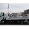 mazda titan 2014 GOO_NET_EXCHANGE_1001572A30250508W001 image 5