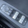 mitsubishi outlander-phev 2022 CFJ0981541 image 36