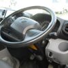 toyota dyna-truck 2019 quick_quick_2KG-XZC675_XZC675-0004540 image 8