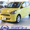 daihatsu mira-e-s 2018 -DAIHATSU--Mira e:s 5BA-LA350S--LA350S-0124024---DAIHATSU--Mira e:s 5BA-LA350S--LA350S-0124024- image 27