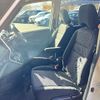 nissan serena 2019 -NISSAN--Serena DAA-HC27--HC27-015413---NISSAN--Serena DAA-HC27--HC27-015413- image 19