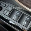 toyota c-hr 2018 393 image 54
