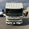 hino ranger 2024 CFJ0779122 image 23