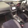 subaru wrx 2016 CFJ1864136 image 5
