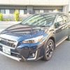 subaru xv 2019 -SUBARU--Subaru XV 5AA-GTE--GTE-007976---SUBARU--Subaru XV 5AA-GTE--GTE-007976- image 2