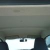 daihatsu mira-van 2013 CFJ1765842 image 29