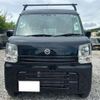nissan clipper-van 2022 -NISSAN 【市原 480】--Clipper Van 5BD-DR17V--DR17V-618418---NISSAN 【市原 480】--Clipper Van 5BD-DR17V--DR17V-618418- image 2