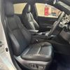 toyota harrier 2023 quick_quick_6BA-MXUA80_MXUA80-0089081 image 9