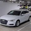 audi a3 2020 -AUDI--Audi A3 WAUZZZ8V2LA028783---AUDI--Audi A3 WAUZZZ8V2LA028783- image 5