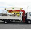 hino ranger 2018 -HINO--Hino Ranger 2KG-FC2ABA--FC2AB-105446---HINO--Hino Ranger 2KG-FC2ABA--FC2AB-105446- image 5