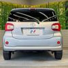 toyota passo 2017 -TOYOTA--Passo DBA-M700A--M700A-0096155---TOYOTA--Passo DBA-M700A--M700A-0096155- image 16