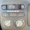 suzuki alto-lapin 2010 CFJ1529535 image 6