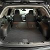 jeep compass 2018 quick_quick_ABA-M624_MCANJPBB6JFA21099 image 20