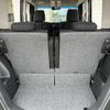 honda n-box 2017 quick_quick_DBA-JF1_JF1-1920856 image 16