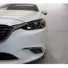 mazda atenza 2016 CFJ1583351 image 15