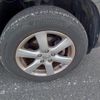 toyota vanguard 2010 CFJ1804348 image 14