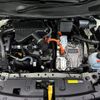 nissan aura 2022 -NISSAN--AURA 6AA-FE13--FE13-213937---NISSAN--AURA 6AA-FE13--FE13-213937- image 18