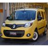 renault kangoo 2015 -RENAULT--Renault Kangoo ABA-KWH5F--VF1KWB2B6F0721272---RENAULT--Renault Kangoo ABA-KWH5F--VF1KWB2B6F0721272- image 17