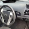 toyota prius 2011 -TOYOTA--Prius DAA-ZVW30--ZVW30-0305343---TOYOTA--Prius DAA-ZVW30--ZVW30-0305343- image 12