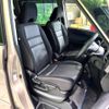 nissan serena 2020 -NISSAN--Serena 6AA-HFC27--HFC27-097879---NISSAN--Serena 6AA-HFC27--HFC27-097879- image 11