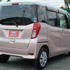 mitsubishi ek-space 2016 -MITSUBISHI--ek Space B11A--0114139---MITSUBISHI--ek Space B11A--0114139- image 2
