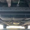 nissan roox 2020 quick_quick_B45A_B45A-0310817 image 20