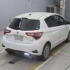 toyota vitz 2019 -TOYOTA--Vitz KSP130-4010140---TOYOTA--Vitz KSP130-4010140- image 2