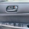 honda n-box 2014 CFJ1526968 image 29