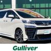 toyota vellfire 2019 -TOYOTA--Vellfire DBA-AGH30W--AGH30-0250379---TOYOTA--Vellfire DBA-AGH30W--AGH30-0250379- image 1