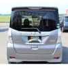 nissan dayz-roox 2016 CFJ1636248 image 2