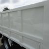 isuzu elf-truck 2017 CFJ1653782 image 12