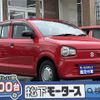 suzuki alto 2020 GOO_JP_700060017330250617008 image 1