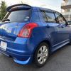suzuki swift 2010 -SUZUKI--Swift DBA-ZC71S--ZC71S-590430---SUZUKI--Swift DBA-ZC71S--ZC71S-590430- image 15