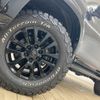 toyota land-cruiser-prado 2020 -TOYOTA--Land Cruiser Prado 3BA-TRJ150W--TRJ150-0118853---TOYOTA--Land Cruiser Prado 3BA-TRJ150W--TRJ150-0118853- image 19
