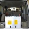 subaru dias-wagon 2011 CFJ1708956 image 6