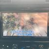 toyota fj-cruiser 2016 -TOYOTA--FJ Curiser CBA-GSJ15W--GSJ15-0134270---TOYOTA--FJ Curiser CBA-GSJ15W--GSJ15-0134270- image 19