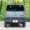 suzuki hustler 2023 CFJ1298372 image 15