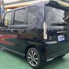 honda n-box 2025 GOO_JP_700060017330250616006 image 5