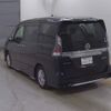 nissan serena 2019 -NISSAN 【横浜 379ﾙ1173】--Serena HFC27-030914---NISSAN 【横浜 379ﾙ1173】--Serena HFC27-030914- image 2