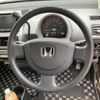 honda thats 2007 CFJ1797662 image 18