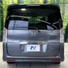 honda stepwagon 2012 -HONDA--Stepwgn DBA-RK5--RK5-1212545---HONDA--Stepwgn DBA-RK5--RK5-1212545- image 16