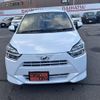 daihatsu mira-e-s 2025 CFJ1615624 image 3