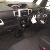 daihatsu wake 2016 CFJ1474042 image 5
