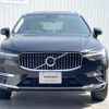 volvo xc60 2022 quick_quick_UB420TXCM_YV1UZL1MCN1020417 image 15